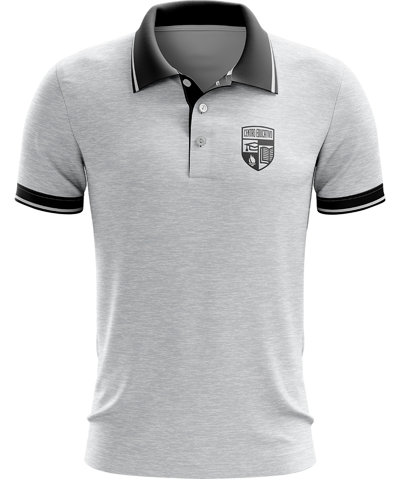 Uniforme Escolar