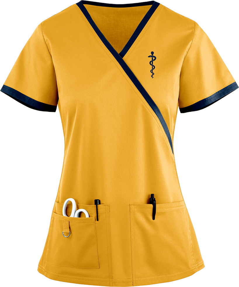 Uniforme Empresarial