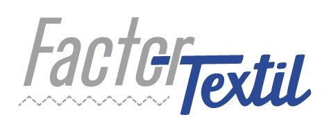 Factor Textil de Centroamerica S.R.L.